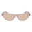 Damensonnenbrille Kenzo KZ40007I-72Z