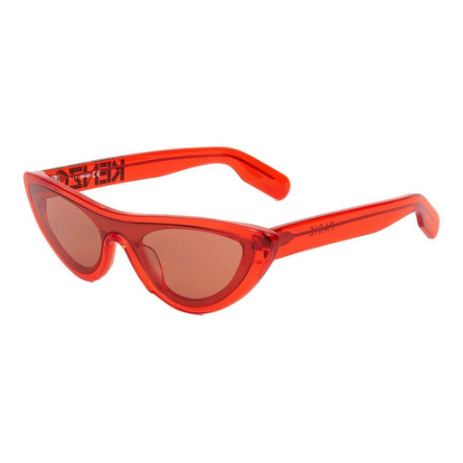 Damensonnenbrille Kenzo KZ40007I-96E