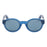 Damensonnenbrille Kenzo KZ40008I-90V ø 58 mm