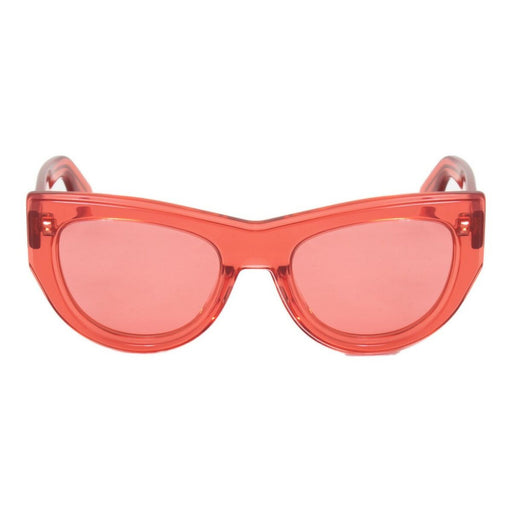 Damensonnenbrille Kenzo KZ40022I-42E Ø 53 mm