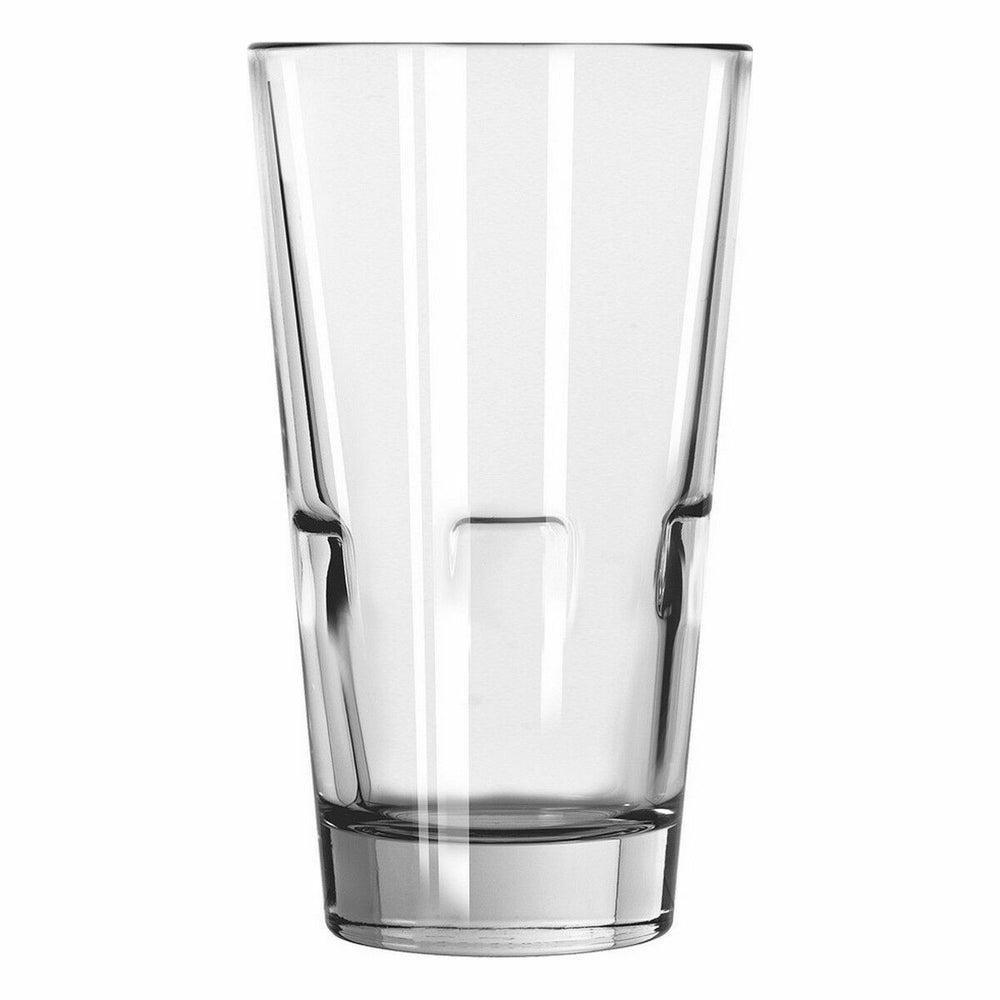 Trinkglas Inde Cooler 470 ml