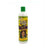 Haarspülung Pretty Olive and Sunflower Oil Sofn'free 5224.0 (354 ml)
