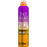 Haarspray für flexiblen Halt Tigi (400 ml)
