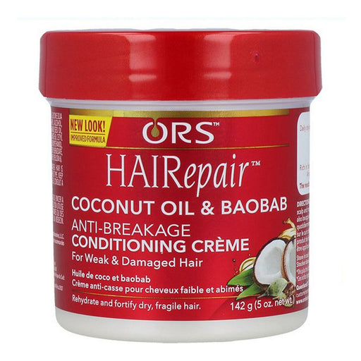 Haarspülung Hair Repair Ors (142 g)