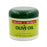 Glättende Haarbehandlung Ors Olive Oil Creme (227 g)