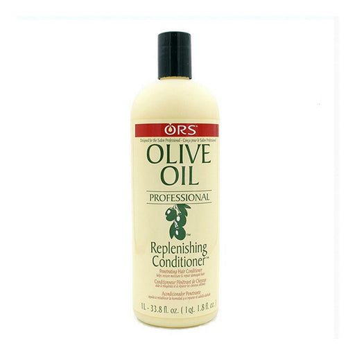 Haarspülung Ors Replenishing Olivenöl