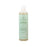 Shampoo Inahsi Soothing Mint Gentle Cleansing (454 g)