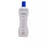 Feuchtigkeitsspendendes Shampoo Farouk Biosilk Hydrating Therapy (355 ml)