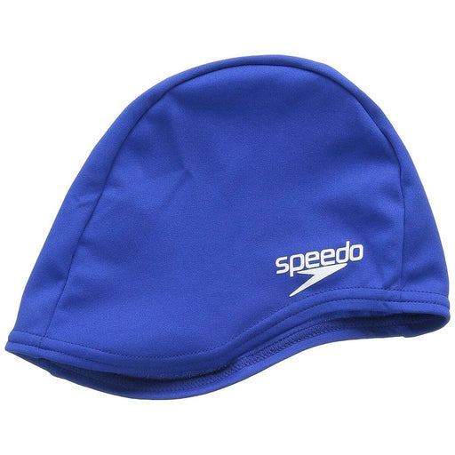 Bademütze CAP 8 Speedo 710080000 Blau