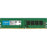 RAM Speicher Crucial DDR4 2400 mhz