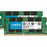 RAM Speicher Crucial CT2K8G4SFS824A DDR4 CL17 16 GB