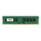 RAM Speicher Crucial DDR4 2666 Mhz DDR4