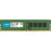 RAM Speicher Crucial DDR4 3200 mhz