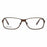 Brillenfassung Dsquared2 DQ5057-049-56 Braun (Ø 56 mm) (ø 56 mm)