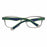 Brillenfassung Dsquared2 DQ5099-013-52 Silberfarben (Ø 52 mm) (ø 52 mm)
