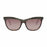 Damensonnenbrille Swarovski SK0075-5553F