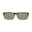 Herrensonnenbrille Gant GA7059 5552N Ø 55 mm