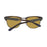 Herrensonnenbrille Gant GA70475452C ø 54 mm