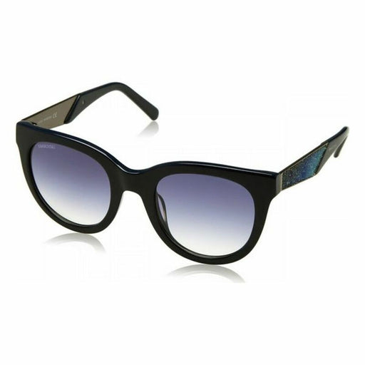 Damensonnenbrille Swarovski SK-0126-81Z Ø 50 mm