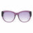 Damensonnenbrille Swarovski SK0127 5481Z ø 54 mm