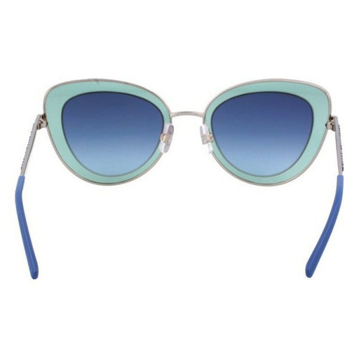 Damensonnenbrille Swarovski SK0144-5114W Ø 51 mm