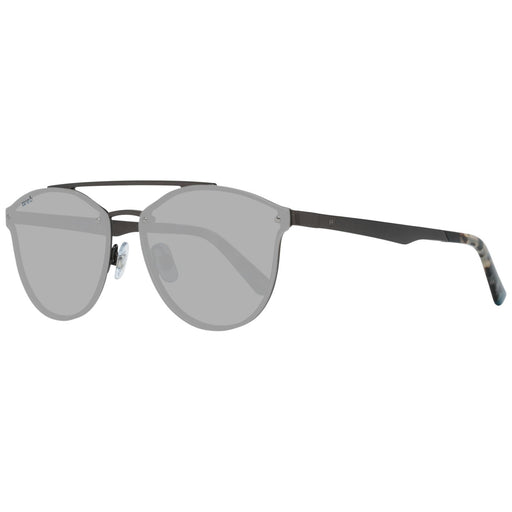Unisex-Sonnenbrille Web Eyewear WE0189A