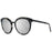 Damensonnenbrille Web Eyewear WE0196