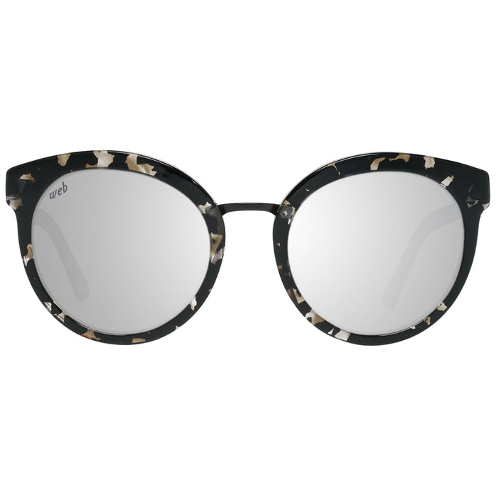 Damensonnenbrille Web Eyewear WE0196