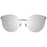 Damensonnenbrille WEB EYEWEAR WE0197-5908C ø 59 mm