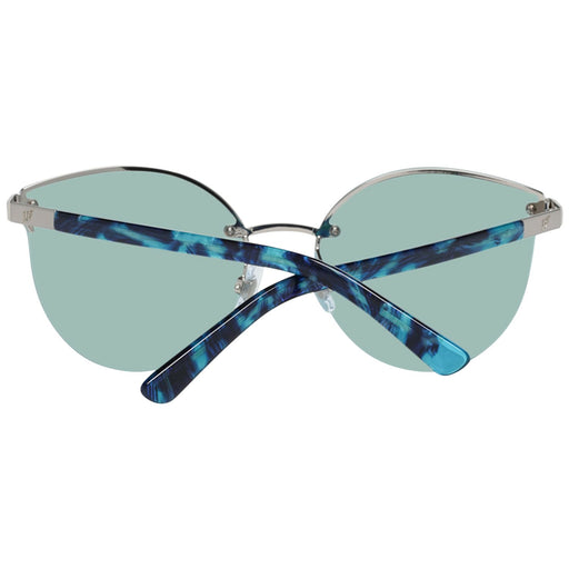 Damensonnenbrille Web Eyewear WE0197A
