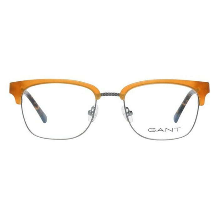 Brillenfassung Gant GA3141-047-52 (ø 52 mm) Braun (ø 52 mm)