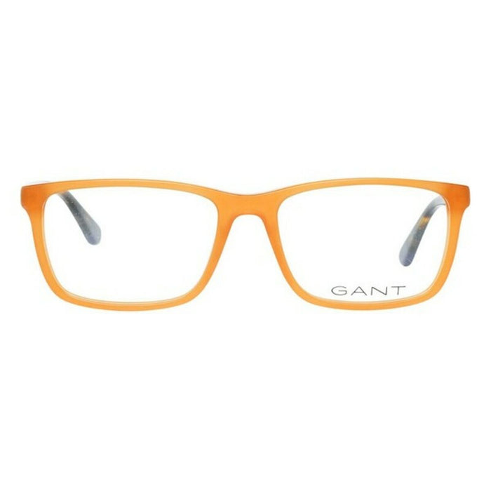Brillenfassung Gant GA3139-047-55 (ø 55 mm) Braun (ø 55 mm)