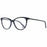 Brillenfassung Web Eyewear WE5239 54090