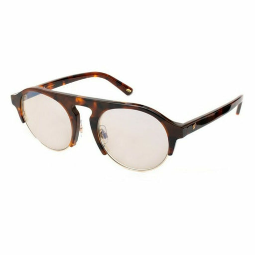 Herrensonnenbrille Web Eyewear WE0224