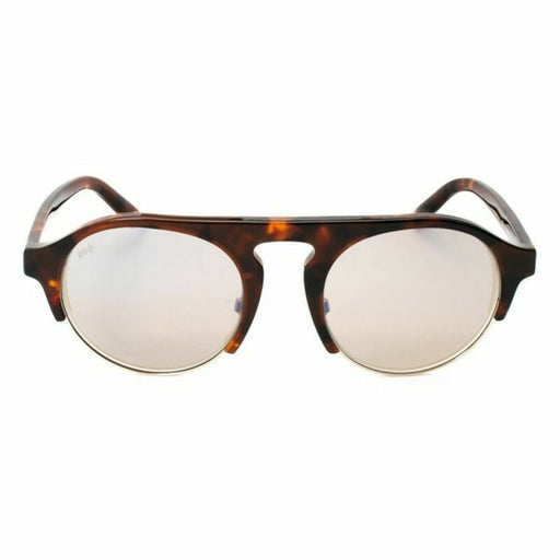 Herrensonnenbrille Web Eyewear WE0224