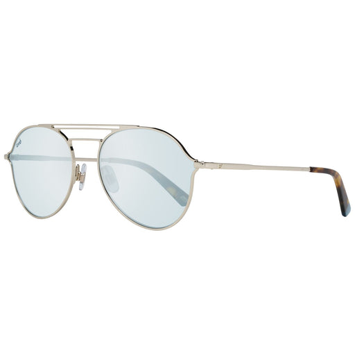 Herrensonnenbrille Web Eyewear WE0230A ø 56 mm