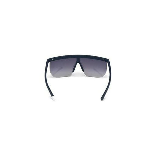 Herrensonnenbrille Web Eyewear WE0221E