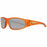 Unisex-Sonnenbrille Skechers 664689939497