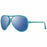 Unisex-Sonnenbrille Skechers 664689939565
