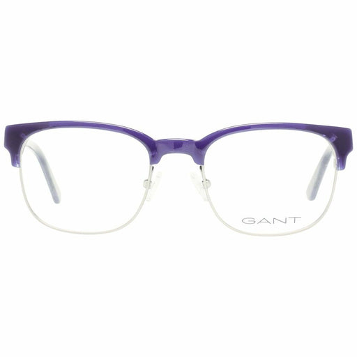 Brillenfassung Gant GA3176 51090