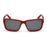 Herrensonnenbrille Timberland TB9155-5967D ø 59 mm