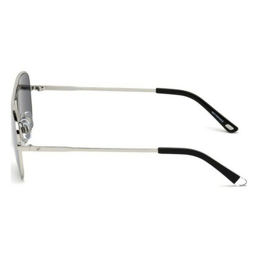 Herrensonnenbrille Web Eyewear WE0199A