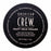 Starkes Fixierwachs American Crew Heavy Hold Pomade (85 g)