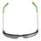 Herrensonnenbrille Nautica N3630SP-237 ø 56 mm