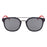 Herrensonnenbrille Nautica N3637SP-420 ø 54 mm