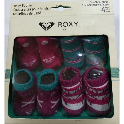 Socken Roxy 7B582Q Baby