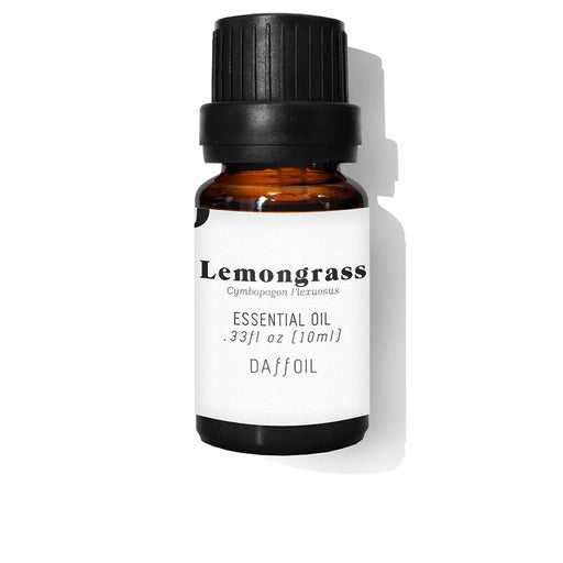 Ätherisches Öl Daffoil Lemongrass 10 ml