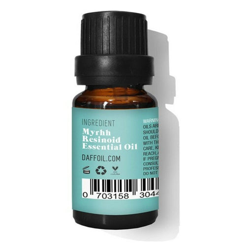 Ätherisches Öl Daffoil Aceite Esencial Myrrhe 10 ml