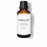 Ätherisches Öl Daffoil Aceite Esencial Zedernholz 50 ml
