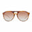 Herrensonnenbrille Gant GRA052 53A25 Ø 53 mm